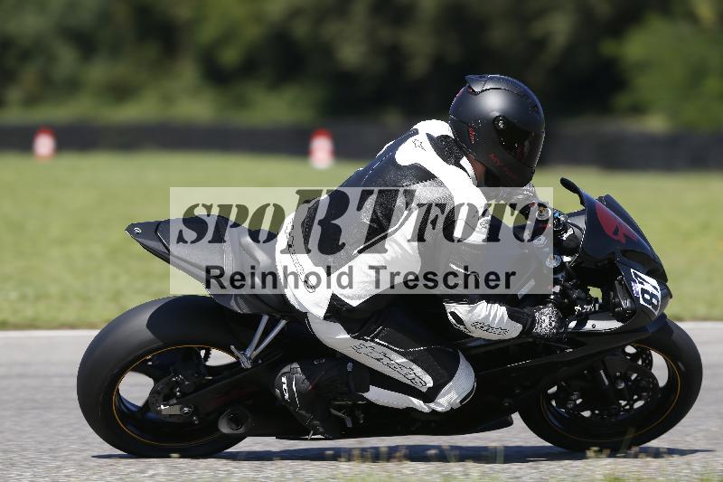 /Archiv-2024/56 10.08.2024 Plüss Moto Sport ADR/Freies Fahren/87